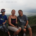 20100416 Mt Batur Volcano Tour  122 of 202 
